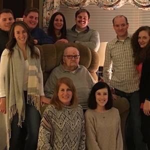 Meet your Posher, Fiona